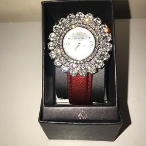 Women’s wrist watch